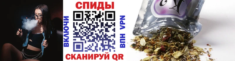 МЕГА зеркало  Когалым  БУТИРАТ 99% 