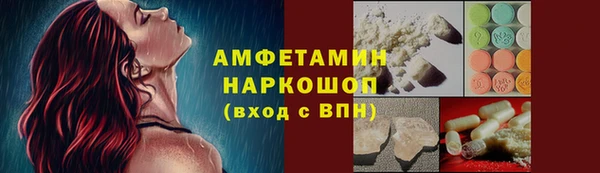 мдпв Горно-Алтайск
