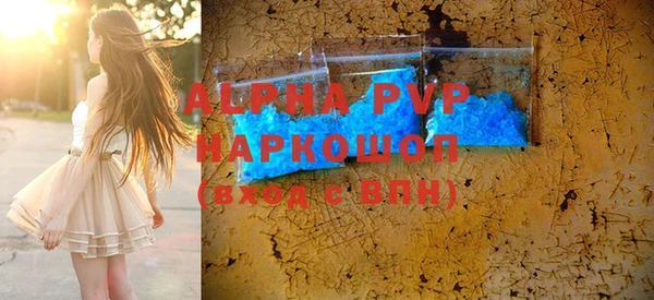 мдпв Горняк