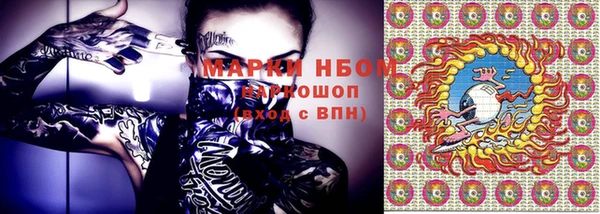 мдпв Горняк