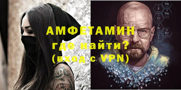мдпв Горняк