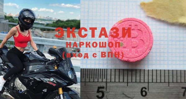 мдпв Горно-Алтайск