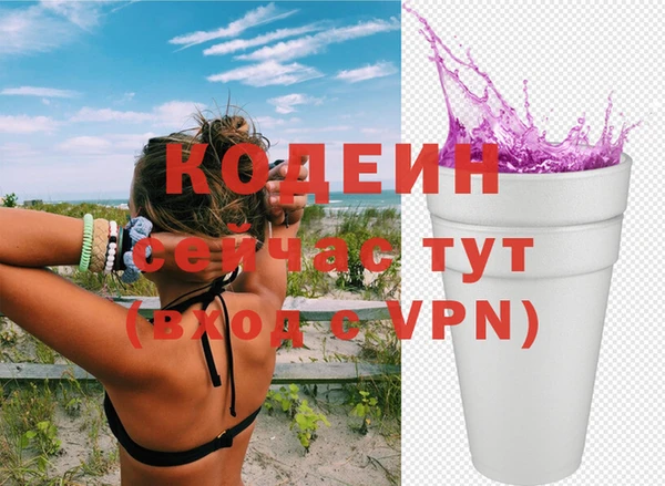 мдпв Горно-Алтайск