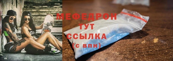 мдпв Горно-Алтайск