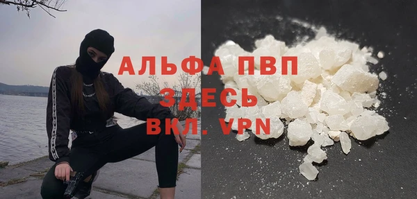 мдпв Горняк